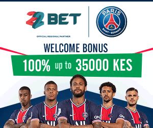 List of betting sites in Kenya 2022 – Venas News.